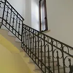 La Stella Di Keplero Cannole