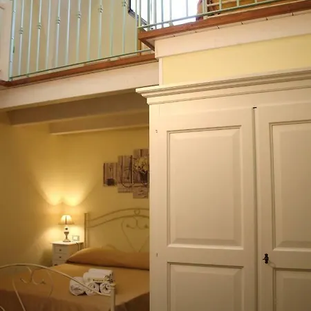 La Stella Di Keplero 3*