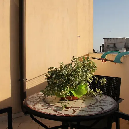 La Stella Di Keplero 3*