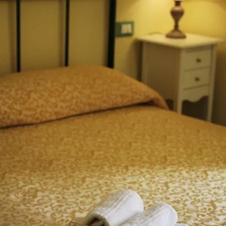 La Stella Di Keplero Cannole