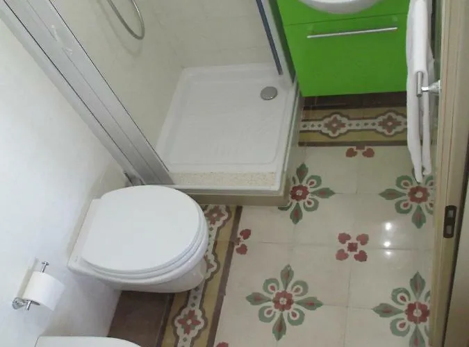 Affittacamere La Stella Di Keplero