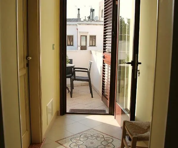 Gasthof La Stella Di Keplero 3*