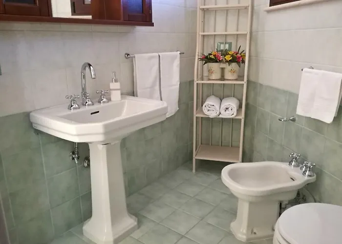 Gasthof La Stella Di Keplero 3*